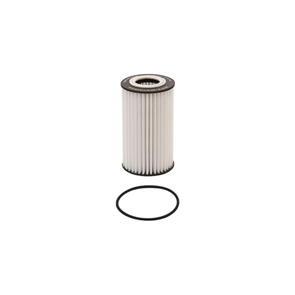 Фильтр масляный SCT SH 425 P