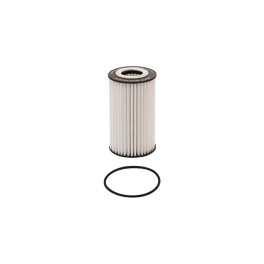 Фильтр масляный SCT SH 425 P