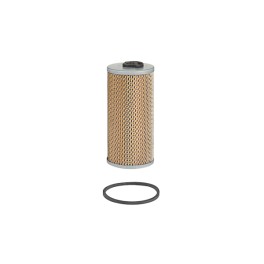 Фильтр масляный SCT SH 429