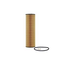Фильтр масляный SCT SH 433 P