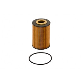 Фильтр масляный SCT SH 435 P