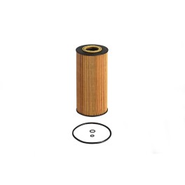 Фильтр масляный SCT SH 437 P