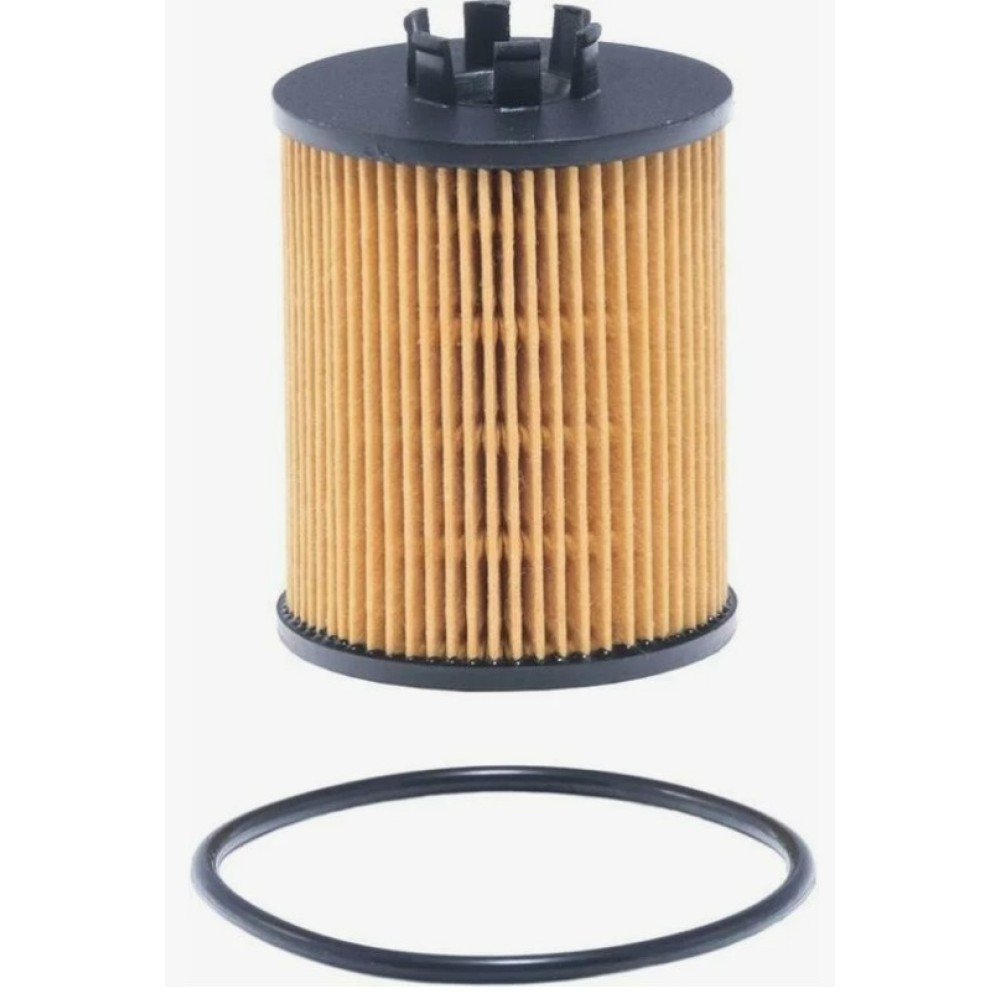 Фильтр масляный SCT SH 446 P
