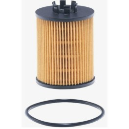 Фильтр масляный SCT SH 446 P