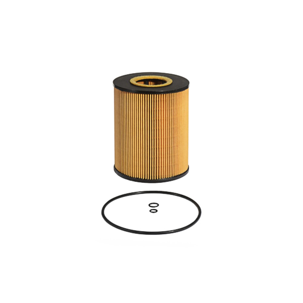 Фильтр масляный SCT SH 449 P