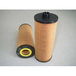 Фильтр масляный SCT SH 450 P