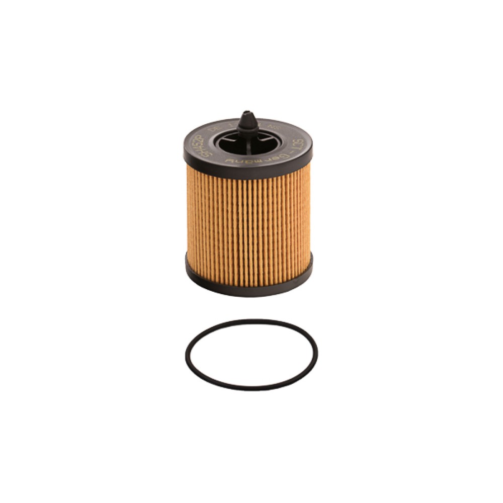 Фильтр масляный SCT SH 452 P
