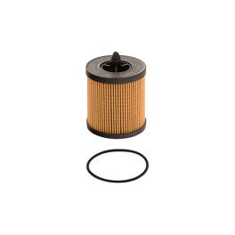 Фильтр масляный SCT SH 452 P