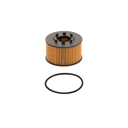 Фильтр масляный SCT SH 454 P