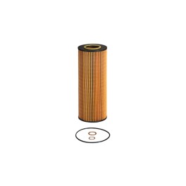 Фильтр масляный SCT SH 455 P