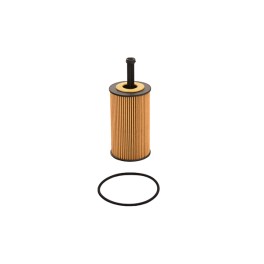 Фильтр масляный SCT SH 4725 P