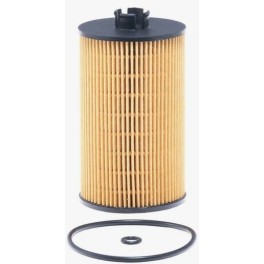 Фильтр масляный SCT SH 4742 P