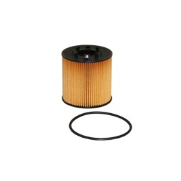 Фильтр масляный SCT SH 4755 P