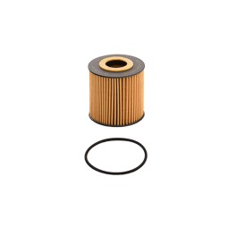 Фильтр масляный SCT SH 4763 P