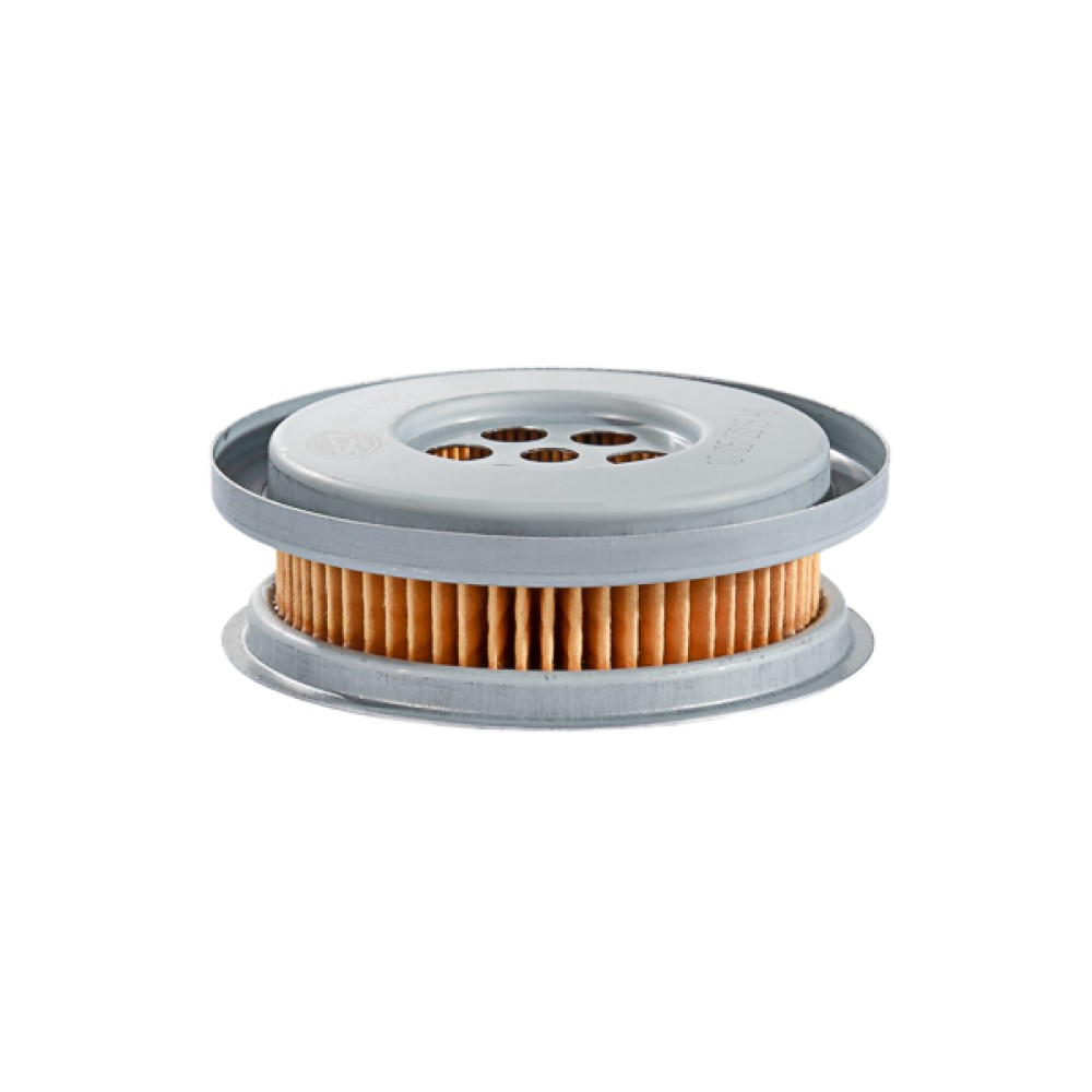 Фильтр масляный SCT SH 4765
