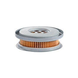 Фильтр масляный SCT SH 4765