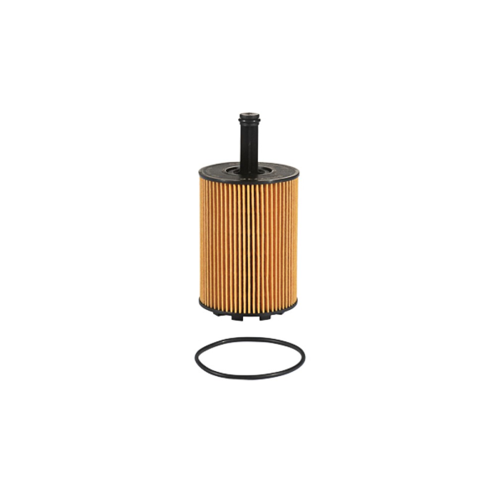 Фильтр масляный SCT SH 4771 P