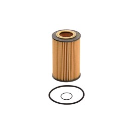Фильтр масляный SCT SH 4786 P