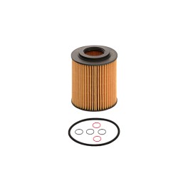 Фильтр масляный SCT SH 4788 P