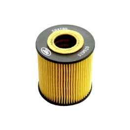 Фильтр масляный SCT SH 4789 P