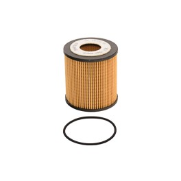 Фильтр масляный SCT SH 4791 P
