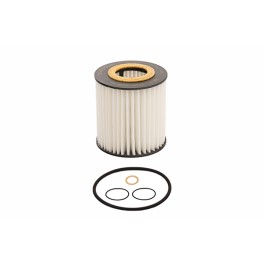 Фильтр масляный SCT SH 4792 L