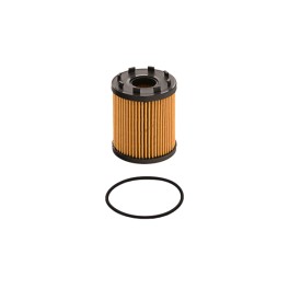 Фильтр масляный SCT SH 4794 P