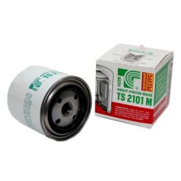 Фильтр TS 2101 М масл