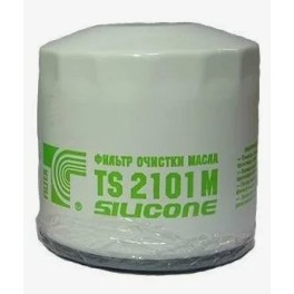 Фильтр TS 2101 М Silicone масл