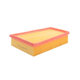 Фильтр воздушный SCT SB2194
