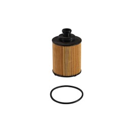 Фильтр масляный SCT SH 4797 P
