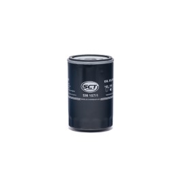 Фильтр масляный SCT SM 107/1