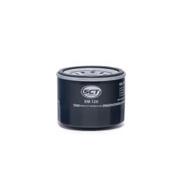 Фильтр масляный SCT SM 120