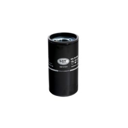Фильтр масляный SCT SM5721
