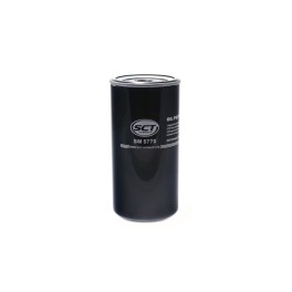 Фильтр масляный SCT SM 5770