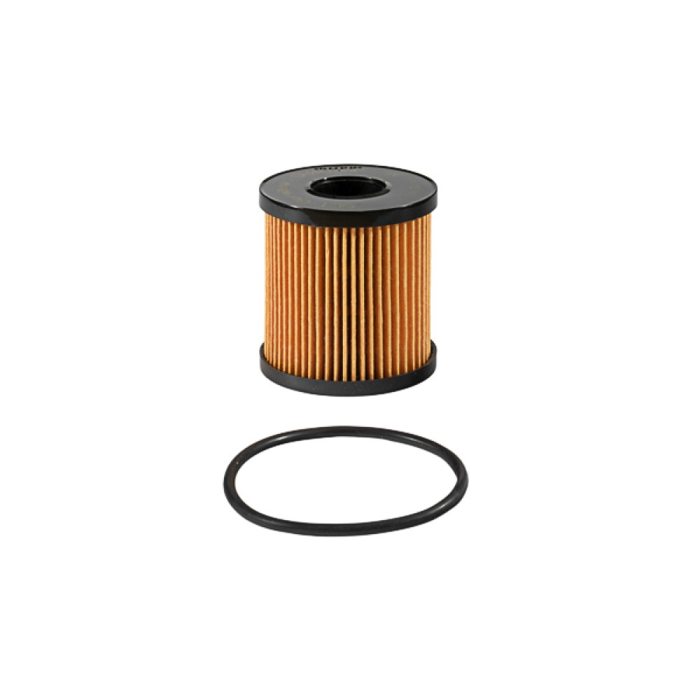 Фильтр масляный SCT SH 4035