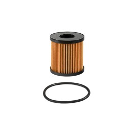 Фильтр масляный SCT SH 4035