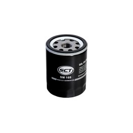 Фильтр масляный SCT SM 168
