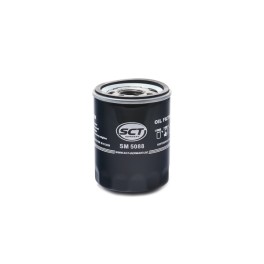 Фильтр масляный SCT SM 5088