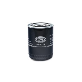 Фильтр масляный SCT SM 5774
