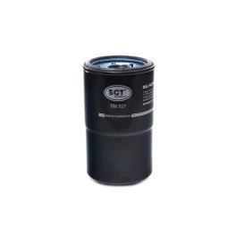 Фильтр масляный SCT SM 821