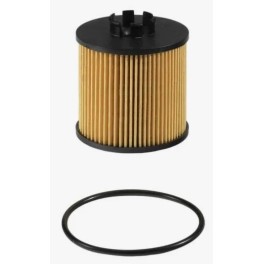 Фильтр масляный SCT SH 4025 P