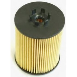Фильтр масляный SCT SH 4033 P