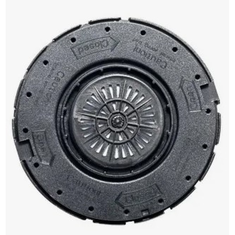 Фильтр топливный SCT STB 8202