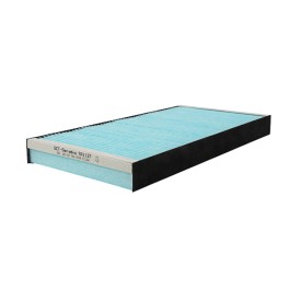 Фильтр воздушный SCT SB 1127