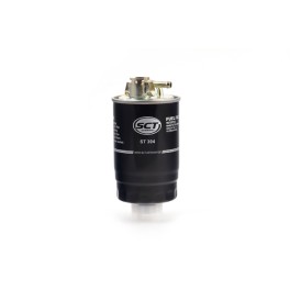 Фильтр топливный SCT ST 304