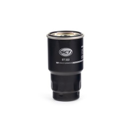 Фильтр топливный SCT ST 322