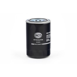Фильтр топливный SCT ST 324