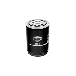 Фильтр топливный SCT ST 349