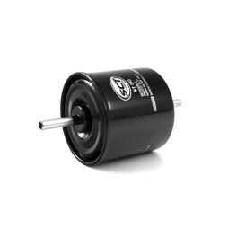 Фильтр топливный SCT ST352